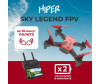  Hiper  SKY LEGEND FPV - Hiper  SKY LEGEND FPV