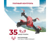  Hiper  SKY LEGEND FPV - Hiper  SKY LEGEND FPV