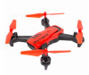  Hiper  SKY LEGEND FPV - Hiper  SKY LEGEND FPV