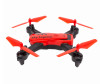  Hiper  SKY LEGEND FPV - Hiper  SKY LEGEND FPV