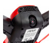  Hiper  SKY LEGEND FPV - Hiper  SKY LEGEND FPV