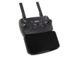  Hiper  SKY LEGEND FPV - Hiper  SKY LEGEND FPV