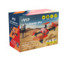  Hiper  SKY LEGEND FPV - Hiper  SKY LEGEND FPV