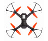  Hiper  SKY LEGEND FPV - Hiper  SKY LEGEND FPV