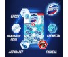  Domestos   Power 5    255  - Domestos   Power 5    255 