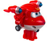  Super Wings     - Super Wings    