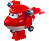  Super Wings     - Super Wings    