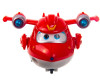  Super Wings     - Super Wings    