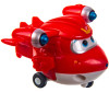  Super Wings     - Super Wings    