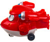  Super Wings     - Super Wings    