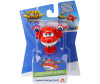  Super Wings     - Super Wings    