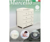  Sweet Baby Marcello  (5 ) - Sweet Baby Marcello  (5 )