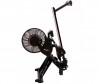  HouseFit   Skyline Air - HouseFit    Skyline Air
