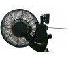  HouseFit   Skyline Air - HouseFit    Skyline Air