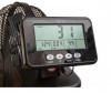  HouseFit   Skyline Air - HouseFit    Skyline Air
