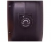  HouseFit   Skyline Air - HouseFit    Skyline Air