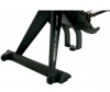  HouseFit   Skyline Air - HouseFit    Skyline Air