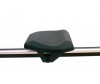  HouseFit   Skyline Air - HouseFit    Skyline Air