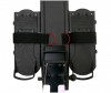  HouseFit   Skyline Air - HouseFit    Skyline Air