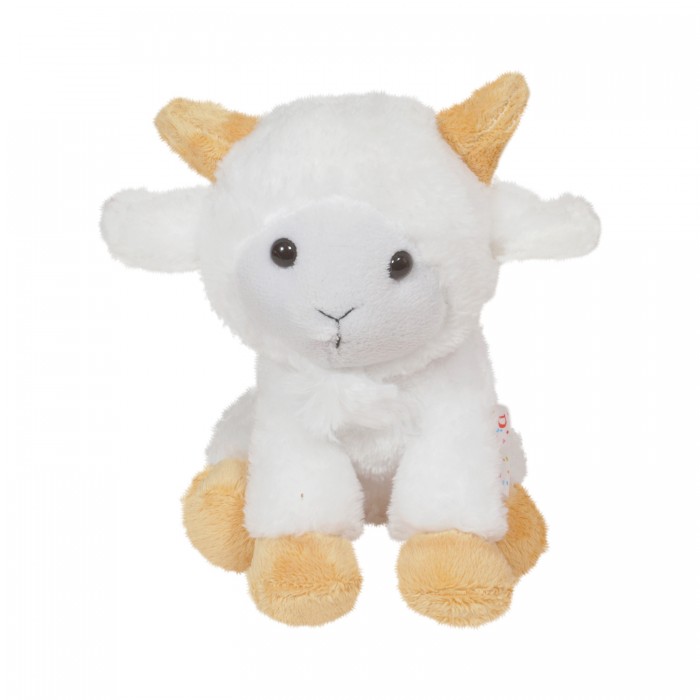   Keel Toys  Pippins 16 