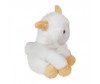   Keel Toys  Pippins 16  - Keel Toys  16  Pippins