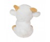   Keel Toys  Pippins 16  - Keel Toys  16  Pippins