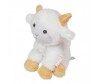   Keel Toys  Pippins 16  - Keel Toys  16  Pippins