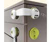  Baby Safe      XY-030A - Baby Safe      XY-030A