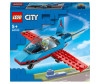  Lego City 60323     - Lego City 60323    