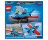  Lego City 60323     - Lego City 60323    