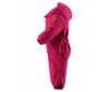  Reima   510306 - Reima   510306