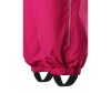  Reima   510306 - Reima   510306