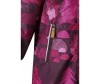  Reima   510306 - Reima   510306