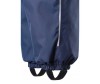  Reima   510306 - Reima   510306