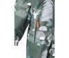  Reima   510306 - Reima   510306