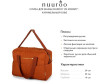  nuuroo    Ze mommy - nuuroo    Ze mommy