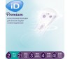  iD   Premium Mini 20 . - iD   Premium Mini 20 .