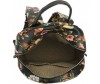  Ors Oro    ORS-0108 - Ors Oro   ORS-0108/5