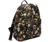  Ors Oro    ORS-0108 - Ors Oro   ORS-0108/5