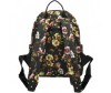  Ors Oro    ORS-0108 - Ors Oro   ORS-0108/5