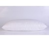  German Grass   Baby Pillow Cotton - German Grass   Baby Pillow Cotton