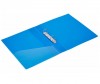  Attache   2-  F502/07  35/42  - Attache   2-  F502/07  35/42 