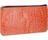  Brauberg -  - Brauberg - 