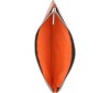  Brauberg -  - Brauberg - 