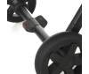   Jane Rocket Sport - Jane Rocket Sport