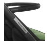   Jane Rocket Sport - Jane Rocket Sport