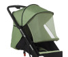   Jane Rocket Sport - Jane Rocket Sport