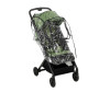   Jane Rocket Sport - Jane Rocket Sport