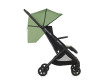   Jane Rocket Sport - Jane Rocket Sport