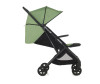   Jane Rocket Sport - Jane Rocket Sport